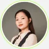 Lara Jean Pacatang