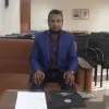 MDSOHIDUL ISLAM