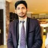 Fraz Raza