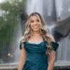 Leidy Moreno
