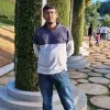 Amit Bhattacharjee