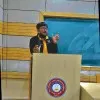 Adarsh Sharma