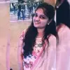 Alekhya Pilla