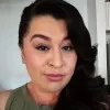 Janet Gomez