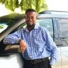 ADEYIPO Emmanuel Olaitan
