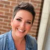 Whitney Maupin