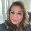 Mayra Granados