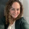 Marianne Connelly