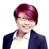 Connie Hu