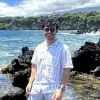 Rahul Shevade