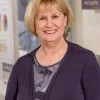 Phyllis Gadell