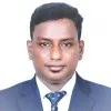 Prabu Mayavoo
