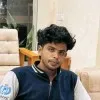 Umar Farooque