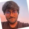 Kunal Jain