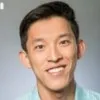 Benjamin Kim