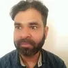 Maqsood Ahmad