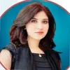 Farhat Rehman
