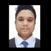 Sagar Bhoi