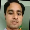 Rahul Ranjan