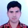 Pranay Balpande