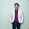 Arpit Vijay Vargeeya