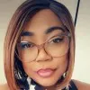 Angela Tsitsi Shasha