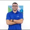 Cleberson Luiz Reis
