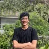 Aryan Jain