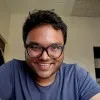 Vedant Agrawal