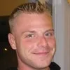 Brad Letsom