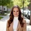 Erin Laiche