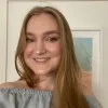 Emily Ogden