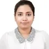 Kajal Shrotriya