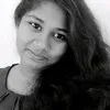 Sachini Yureaka