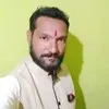 Shivaji Nilkanthe