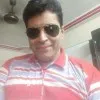 Ramaswamy Hariharan Iyer
