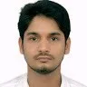 Mohd Nasir Iqbal