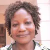 Tariro Mavengere