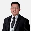 Edison Nopal