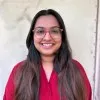 Aarohi Keskar