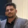 Arvindkumar Prasad