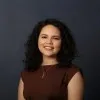 Cynessa Aguirre