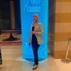 Yasmin Mohamed