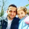 Hayrettin Uğur