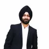 Prabhjot Singh