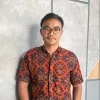 Achmad Wikandaru