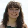 Breeanna Personett