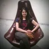 Supriya Patwardhan