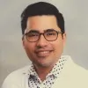 Patricio Barajas