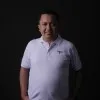 Dewan Panjaitan